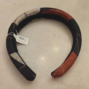 NWT Ariana OST Headband